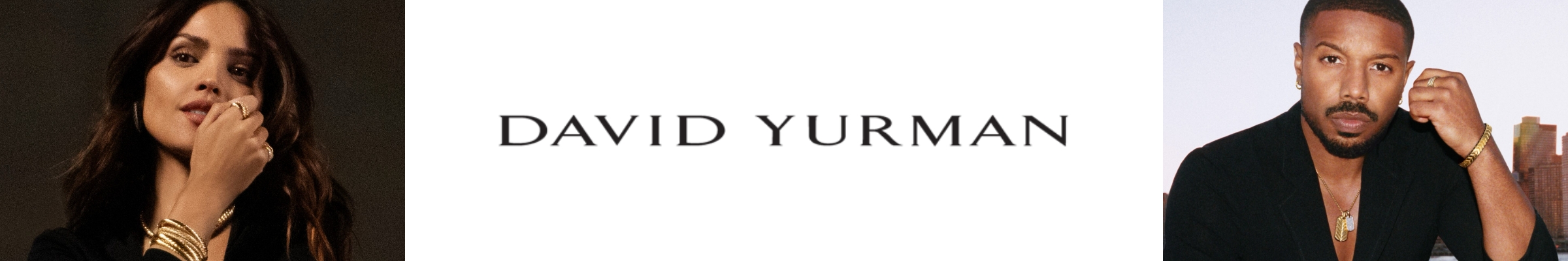 WK06_26-PLPBanner_David-Yurman